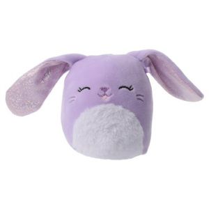 Bubbles Squishmallow